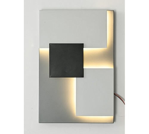 Бра Alfa-Light F0324-70 F0324