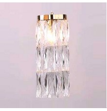 Подвесной светильник Newport 10121/S gold 1012