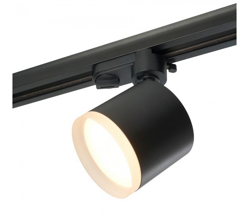 Светильник на штанге Feron 48691 AL173