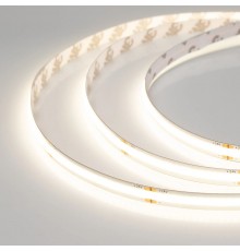 Лента светодиодная Arlight 031884(3) COB-X378-8mm