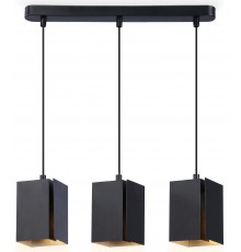 Подвесной светильник Ambrella Light TN5141 TN