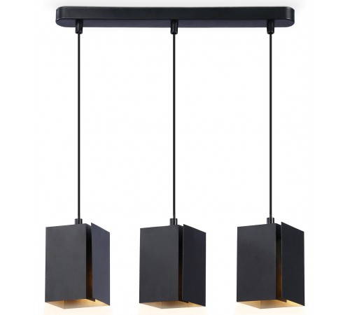 Подвесной светильник Ambrella Light TN5141 TN