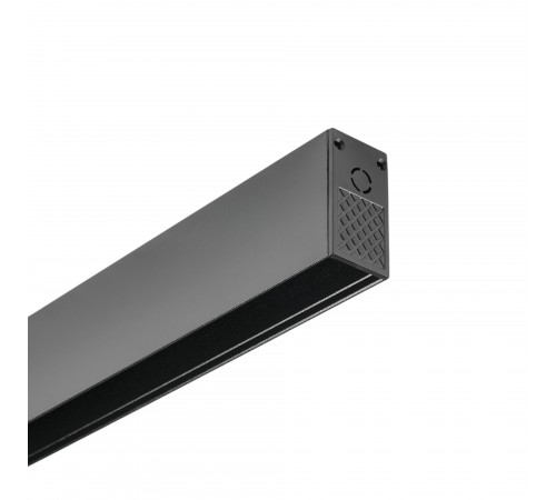 Трек накладной MyFar MT0201-3B Technical