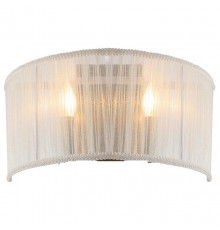 Плафон текстильный Newport Абажур к 3120 бежевый 3120