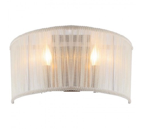 Плафон текстильный Newport Абажур к 3120 бежевый 3120