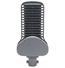 Консольный светильник Feron 48170 SP3050