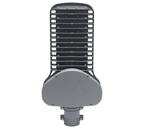 Консольный светильник Feron 48170 SP3050