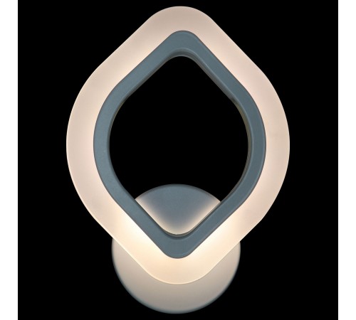 Накладной светильник Natali Kovaltseva LED LAMPS 81139/1W LED