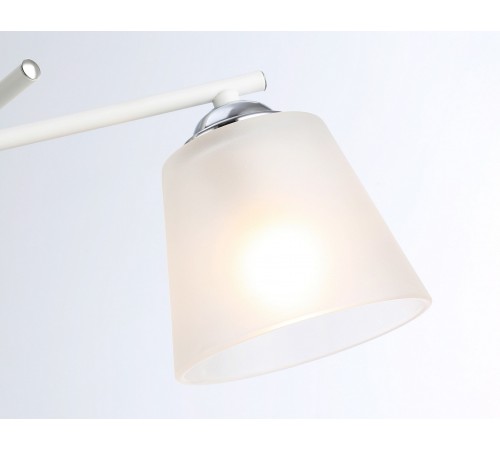 Светильник на штанге Ambrella Light TR303202 TR
