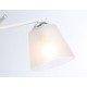 Светильник на штанге Ambrella Light TR303202 TR