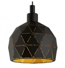 Подвесной светильник Eglo 33345 Roccaforte