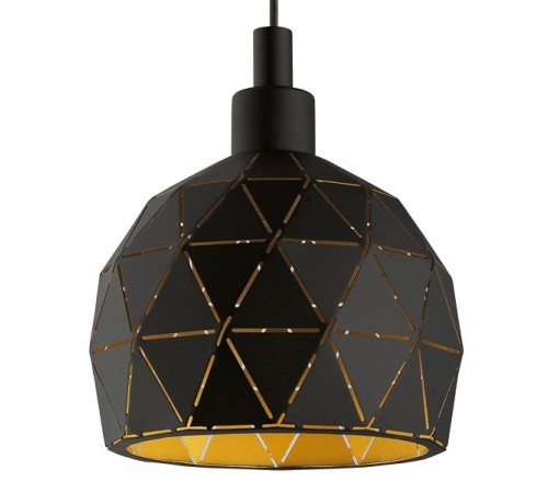 Подвесной светильник Eglo 33345 Roccaforte