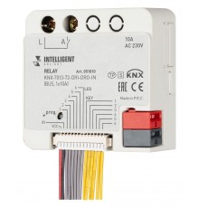 Контроллер Arlight 51010 INTELLIGENT