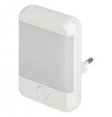 Ночник Эра NN-624-SW-W