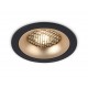 Встраиваемый светильник Ambrella Light TN102725 TECHNO SPOT