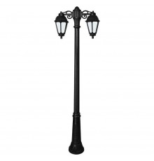 Фонарный столб Fumagalli K22.157.S20.AYF1RDN Saba