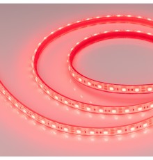 Лента светодиодная Arlight 036281 RTW герметичная