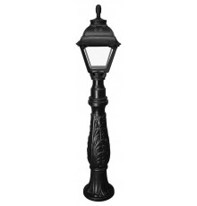 Наземный высокий светильник Fumagalli U23.162.000.AXF1R Cefa