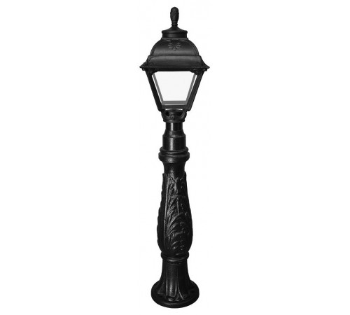 Наземный высокий светильник Fumagalli U23.162.000.AXF1R Cefa