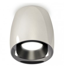 Накладной светильник Ambrella Light XS1143001 XS