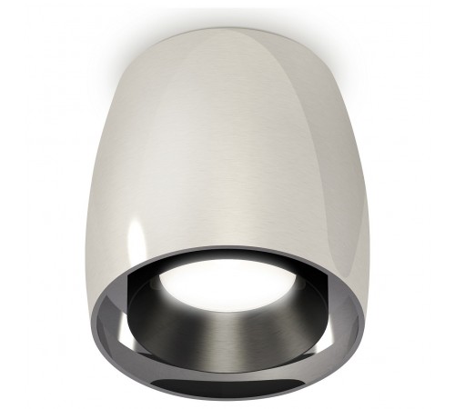 Накладной светильник Ambrella Light XS1143001 XS