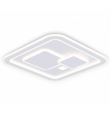 Накладной светильник Ambrella Light FA7712 FA