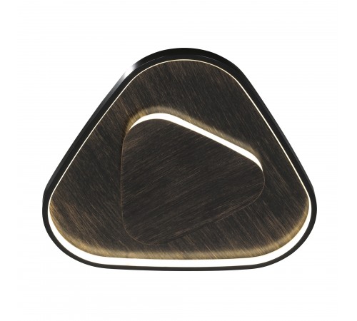 Накладной светильник Vitaluce V2697-7/2PL V2697