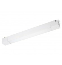 Накладной светильник Feron 51011 MattLine