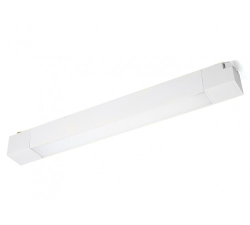 Накладной светильник Feron 51011 MattLine