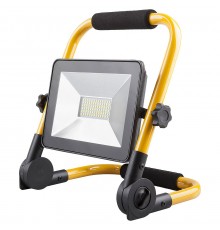 Наземный прожектор Feron Saffit 29747 LL-513