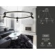 Подвесная люстра Ambrella Light FL5293 FL