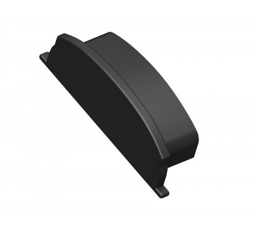 Набор заглушек для профиля Ambrella Light GP8210 GP