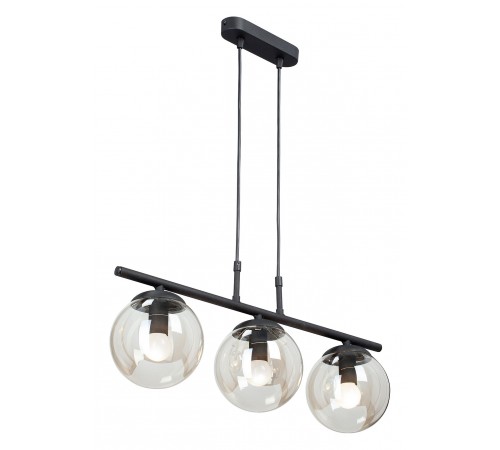 Подвесной светильник Vitaluce V4178-1/3S V4178