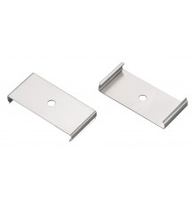 Крепление Arlight 047701 LINE-6070