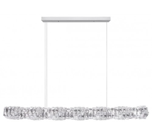 Подвесной светильник Loft it 10186/1200 Monaсo