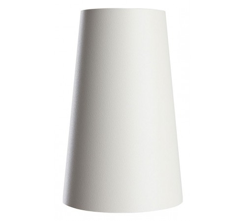 Накладной светильник Feron 48416 ML185