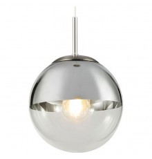 Подвесной светильник Globo 15851 Varus