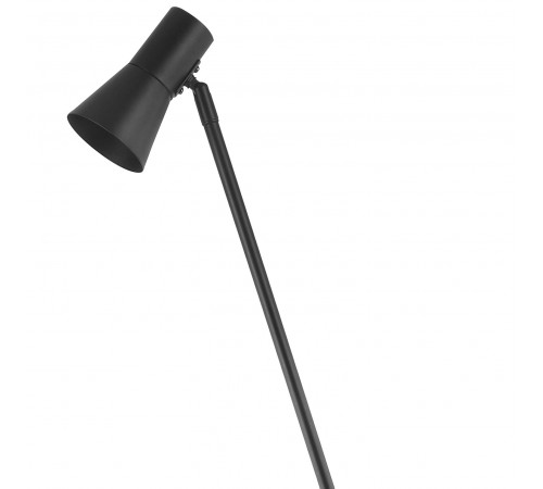 Торшер Moderli V11326-1F Melro