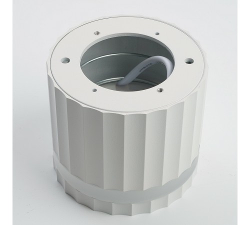 Накладной светильник Feron 48679 HL365