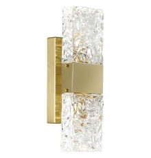 Бра Alfa-Light F1024-17 F1024