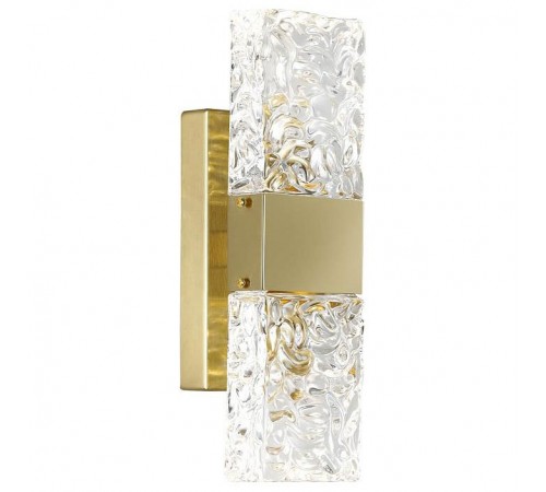 Бра Alfa-Light F1024-17 F1024