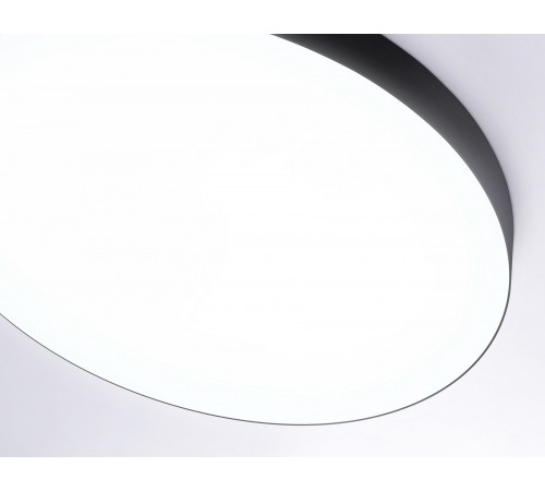 Накладной светильник Ambrella Light FV5542 FV