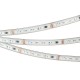 Лента светодиодная Arlight 037090 PS