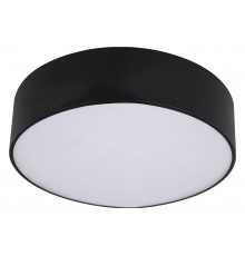 Накладной светильник Kink Light 05525.19 Медина