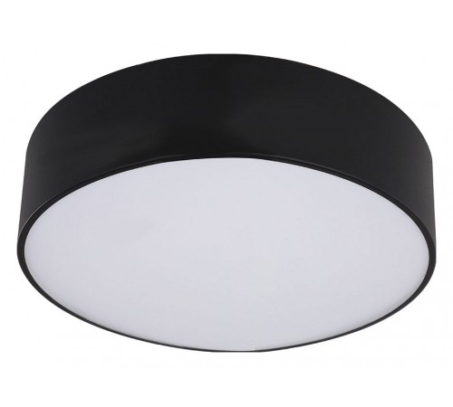 Накладной светильник Kink Light 05525.19 Медина