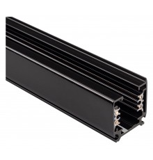 Трек накладной Arlight 046094 C 4TR