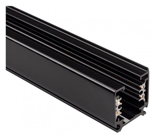 Трек накладной Arlight 046094 C 4TR