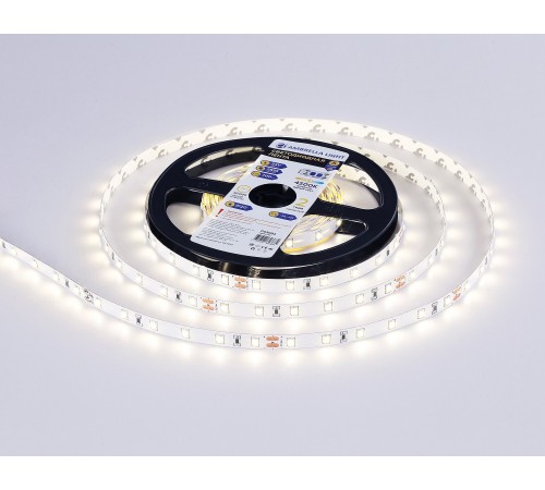 Лента светодиодная Ambrella Light GS3002 GS