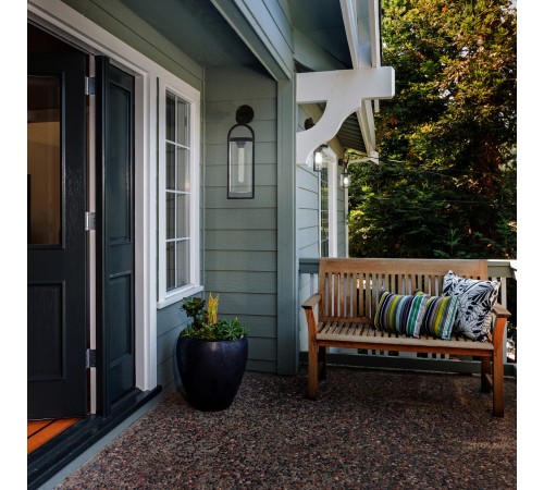 Светильник на штанге Mantra 6552 Maya