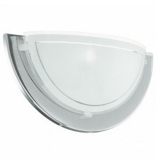 Накладной светильник Eglo 83156 Planet 1